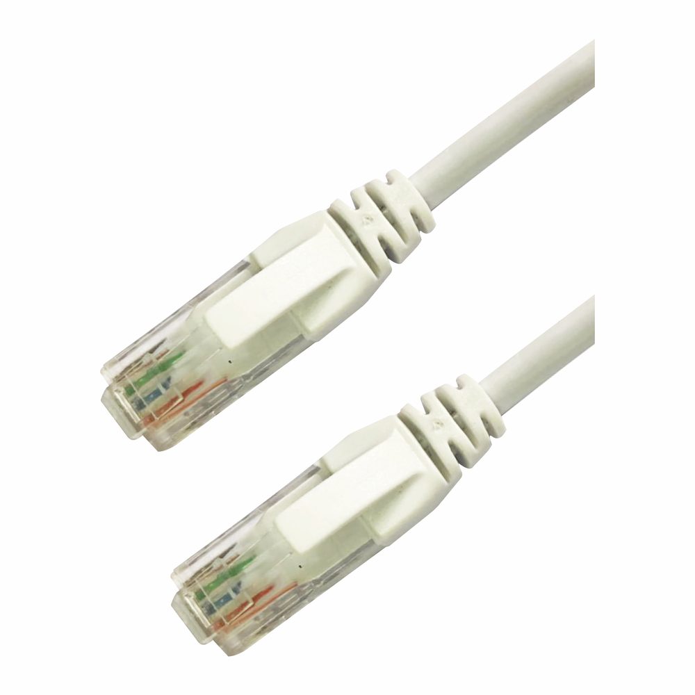 Parrot Products Network Cable (Cat 6 - 2 Meters)