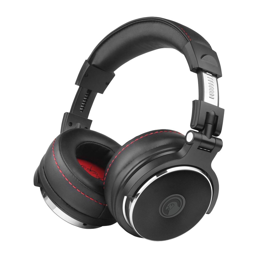 Parrot Products Parrot Wired Headphones Pro