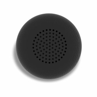 Parrot Products Call Centre Headset Wireless Additional Ear Cotton (CT4002)