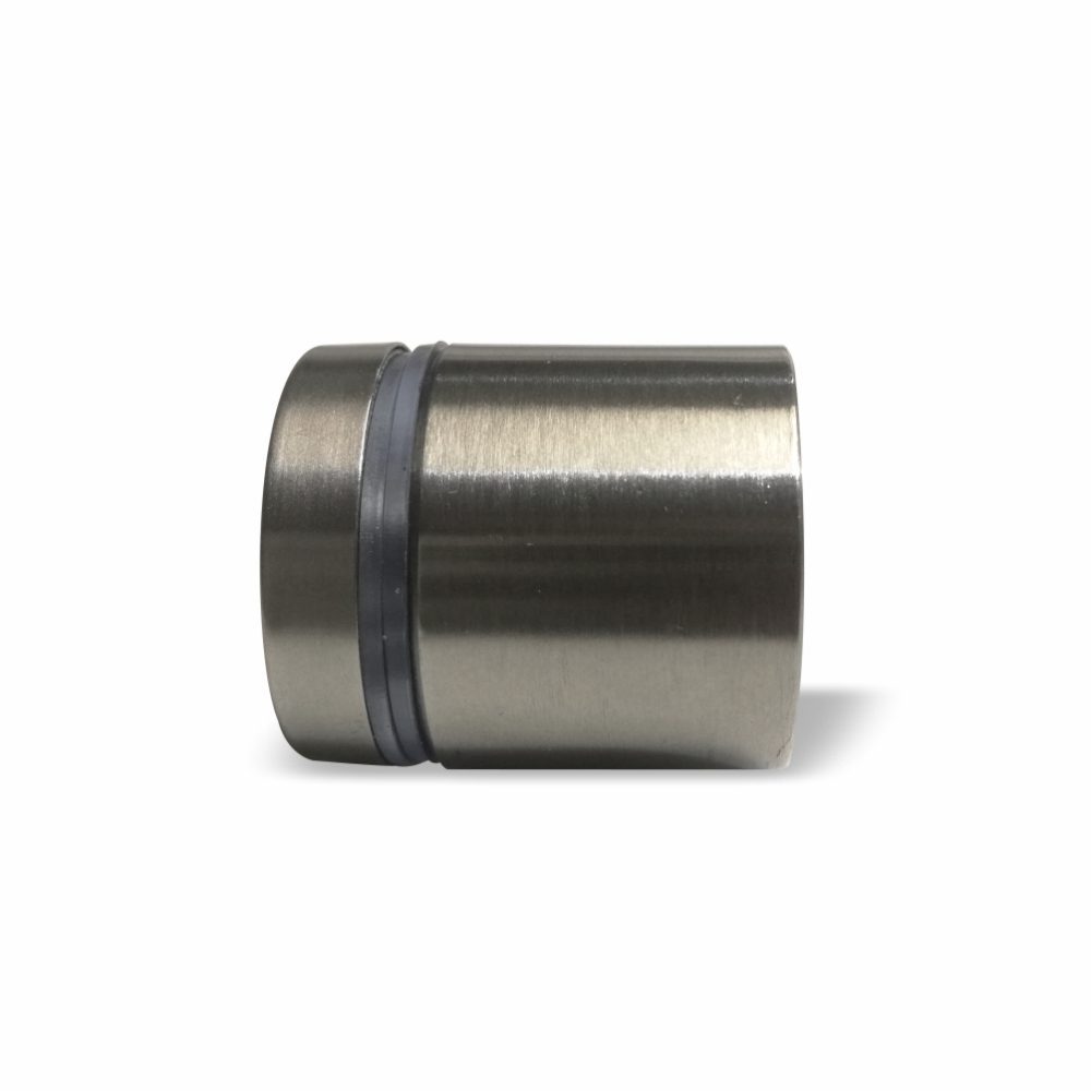 Parrot Products Stand Off 25x25mm (Single Unit)