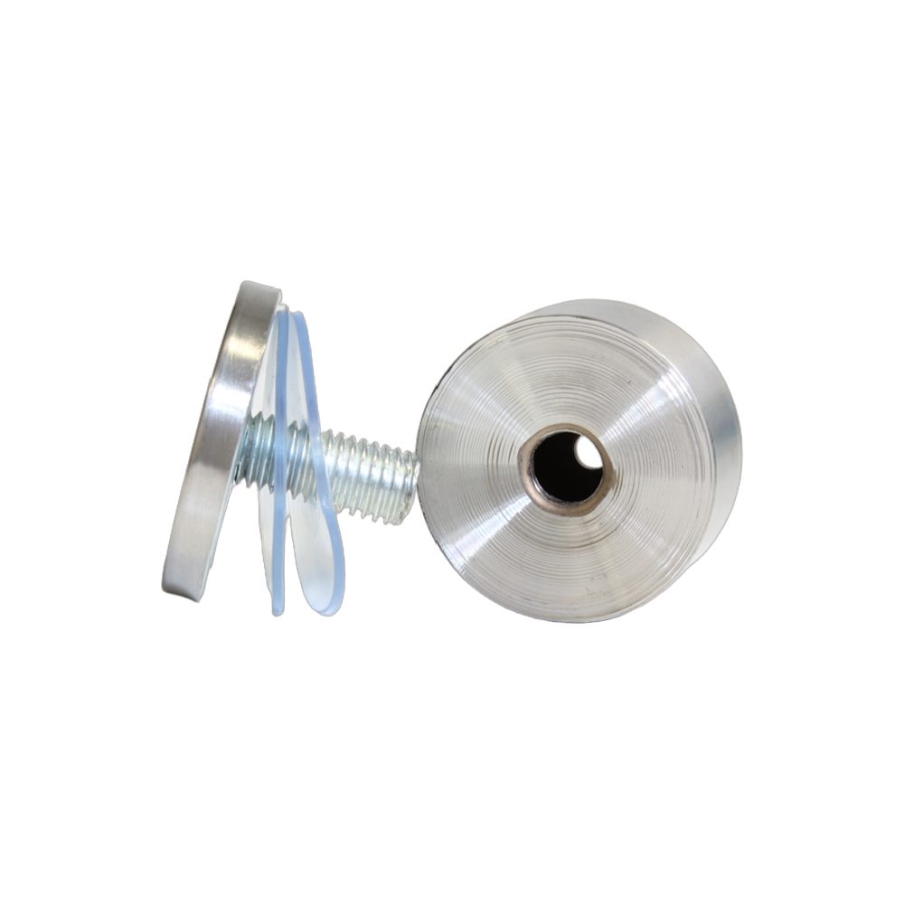 Parrot Products Stand Off Grip (40x25mm)
