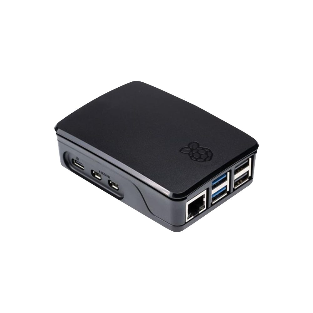 Parrot Products Parrot Digital Signage player 8GB + WIFI
