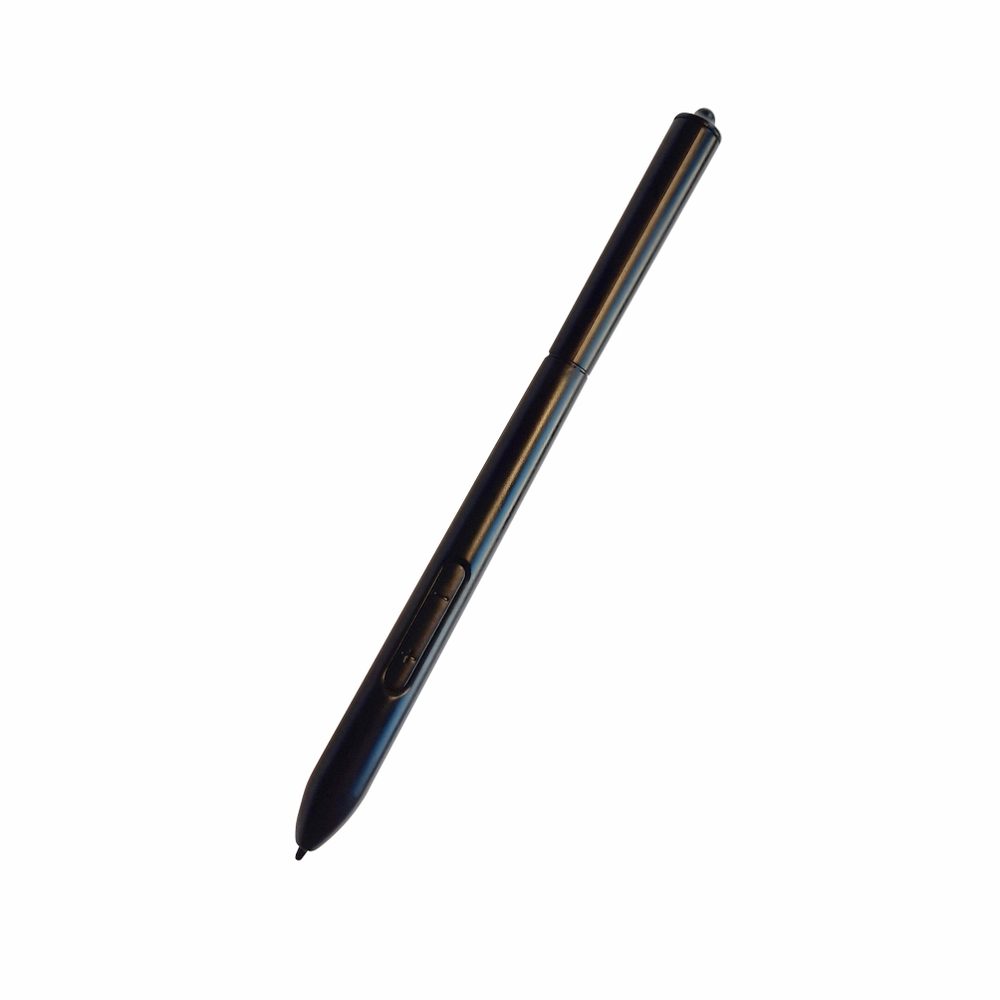 Parrot Products GRAPHICS TABLET STYLUS SPARE