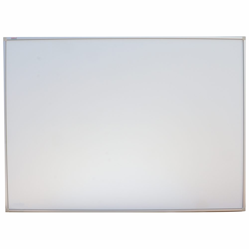Parrot Products IWB 98 MULTI TOUCH INTERACTIVE BOARD (MUST BE USED WITH PROJECTOR AND COMPUTER)