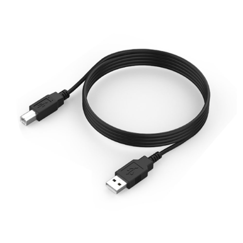 Parrot Products USB Microphone Additional Connecting Cable (IS1003)