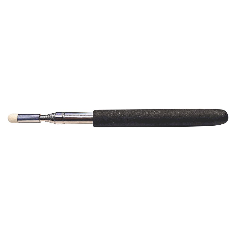 Parrot Products Interactive Whiteboard Stylus Extendable