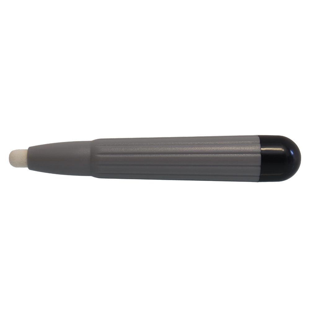 Parrot Products Interactive whiteboard stylus pen
