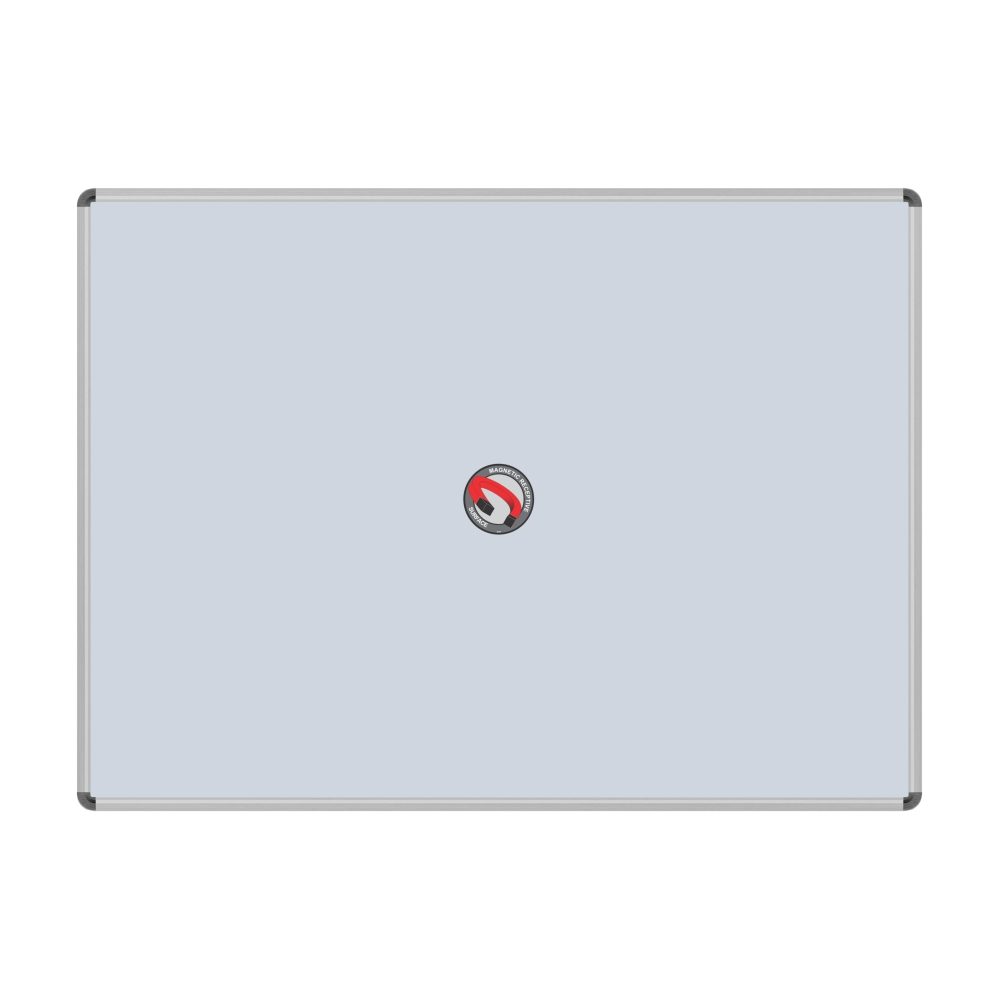 Parrot Products Non-Reflective Board For Interactive System (1620*1220mm)