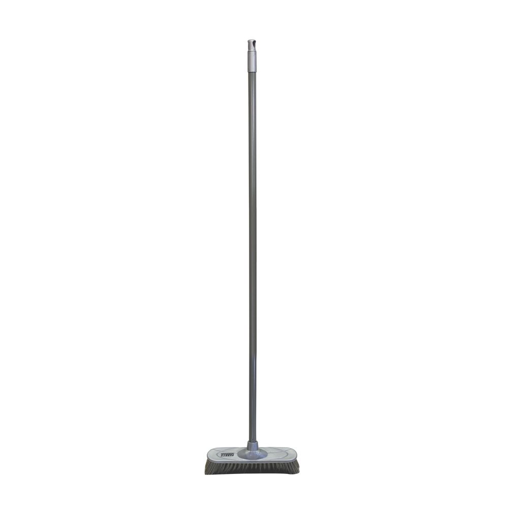 Parrot Products Janitorial Soft Broom (300mm)