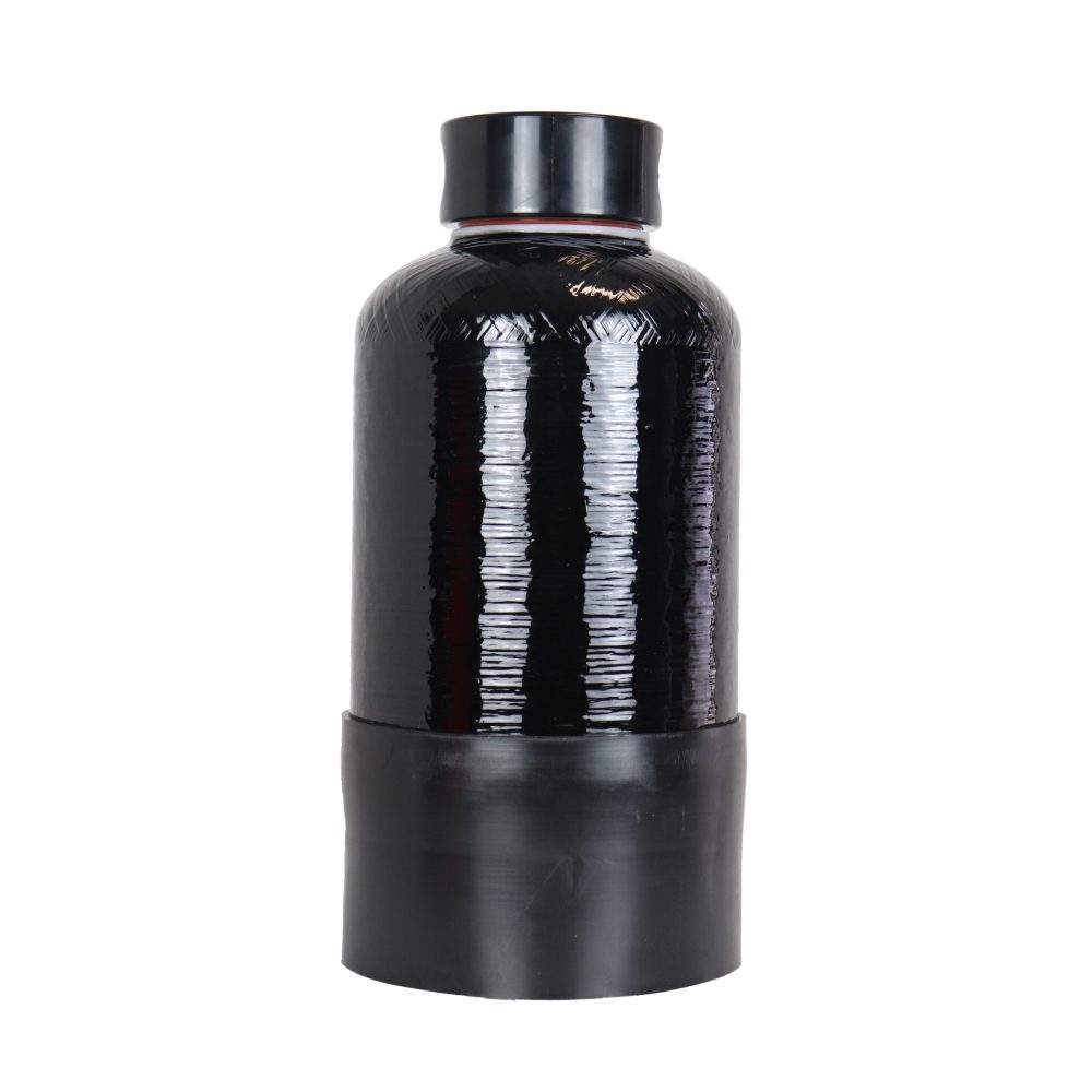 Parrot Products Parrot Resin Water Purifier Spot-Free Deionised Water Filter