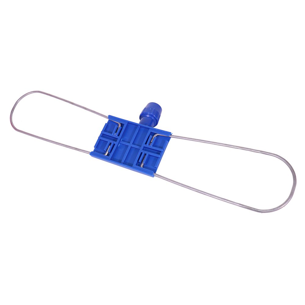 Parrot Products Janitorial Dustmop Sweeper Frame 60cm.