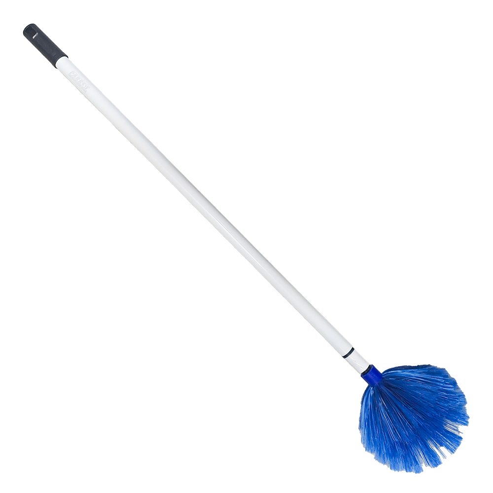 Parrot Products FLICK DUSTER EXTENDABLE 1.5M