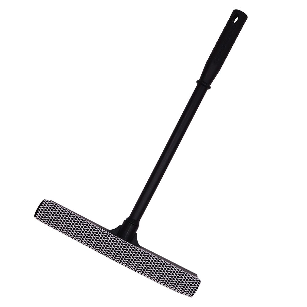 Parrot Products Squeegee Garage Plastic