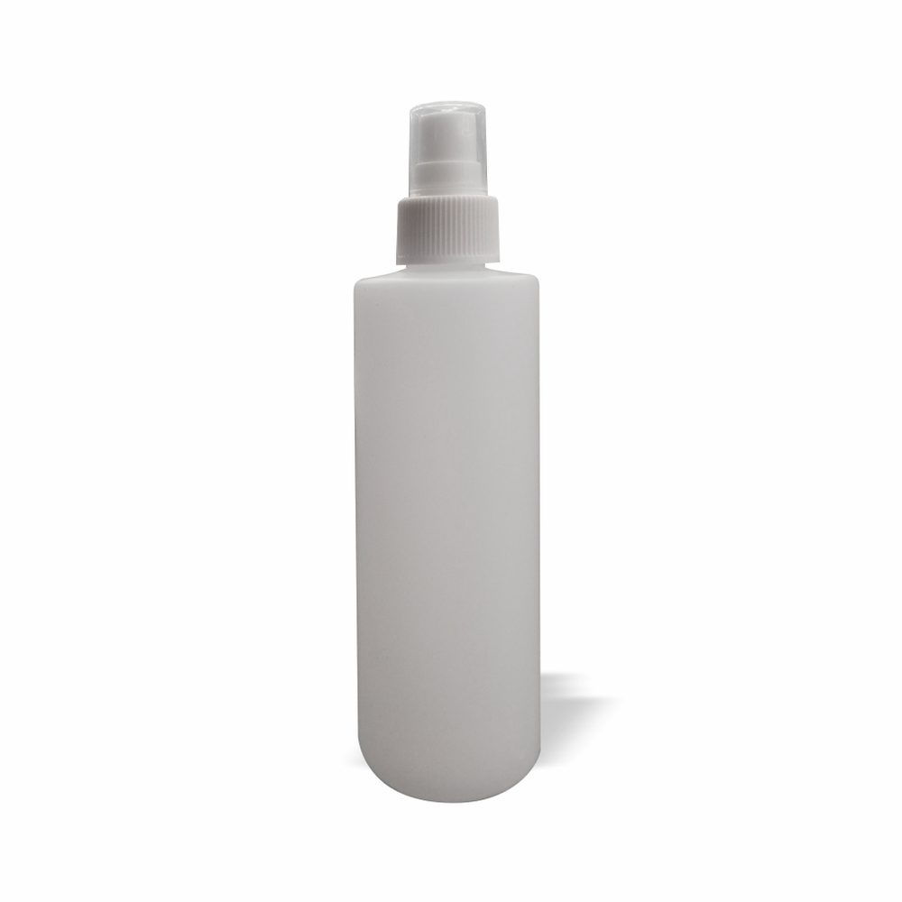 Parrot Products Spray Cap Bottle 250ml - Single