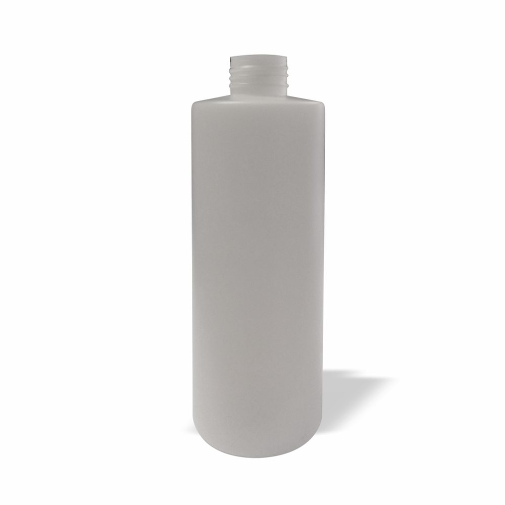 Parrot Products Bottle 250ml x (250 Units)