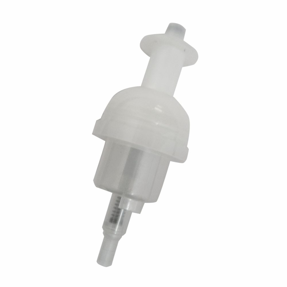 Parrot Products Janitorial Hand Soap Dispenser Pump for Spray