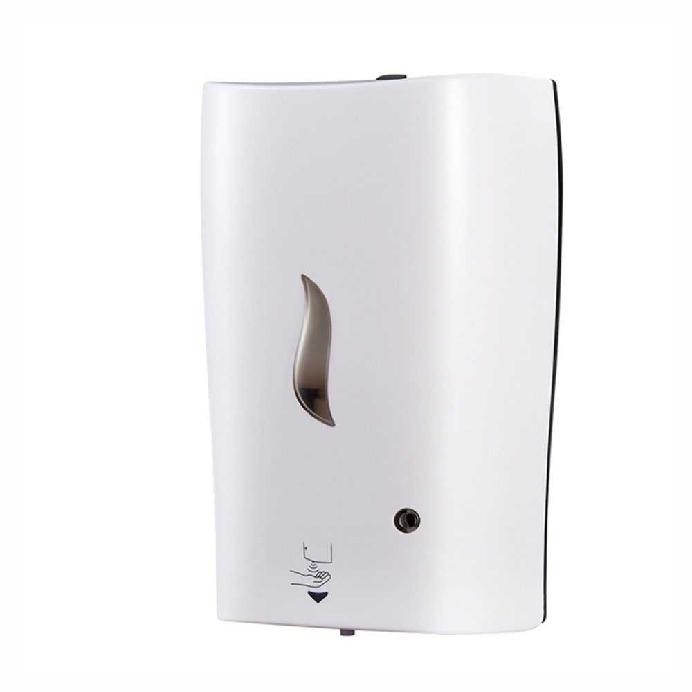 Parrot Products Janitorial Soap Dispenser Auto