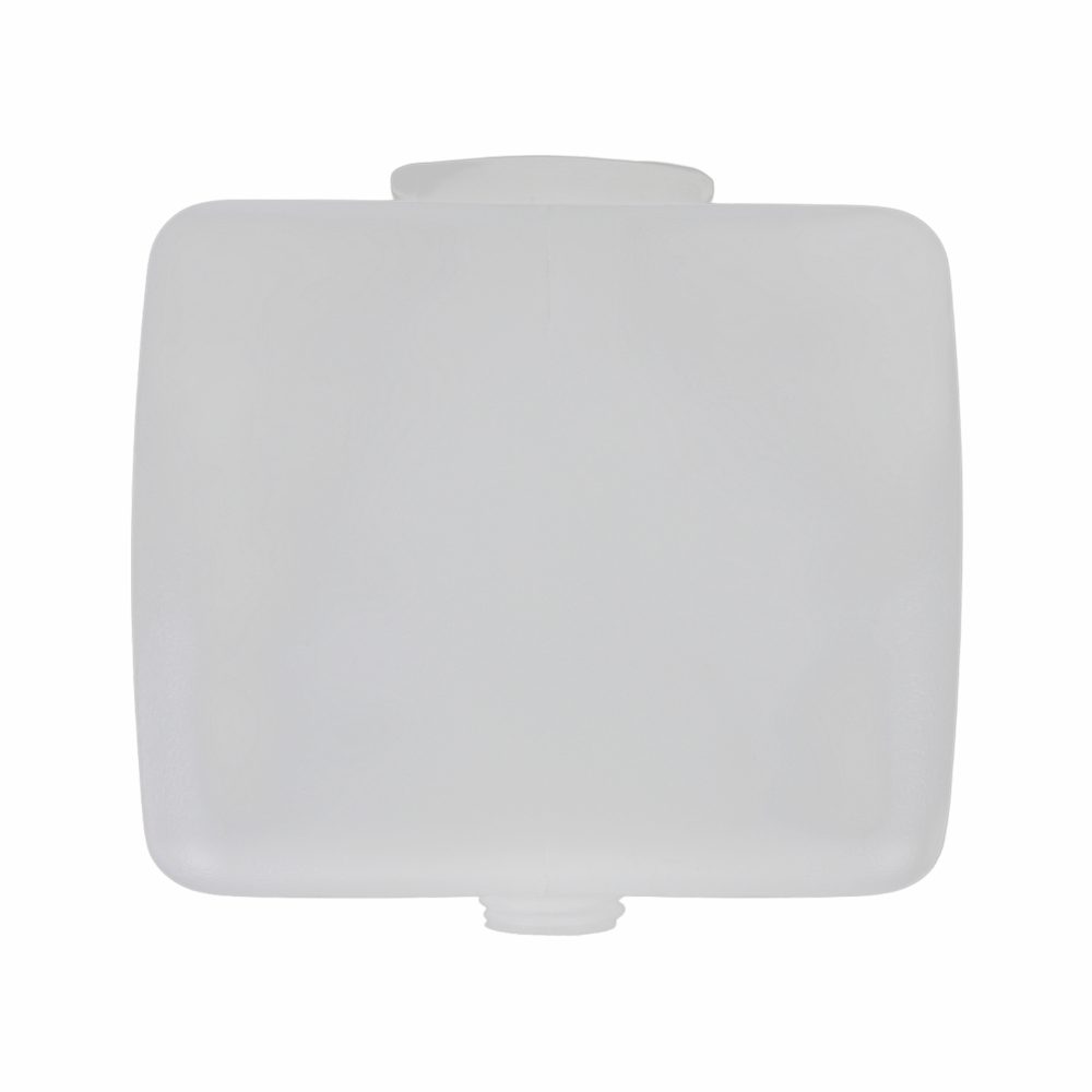 Parrot Products Janitorial Manual Dispenser 1000ml Bottle