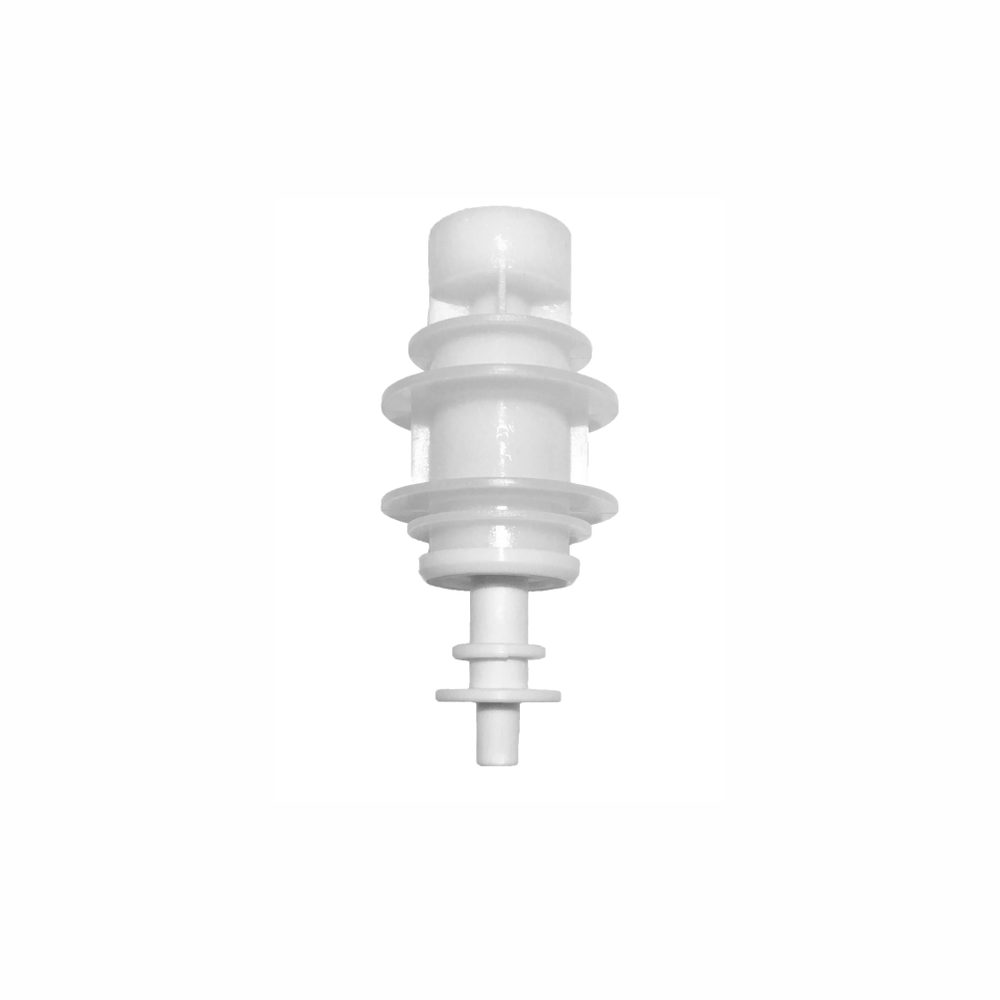 Parrot Products Janitorial Dispenser Pump/Nozzle - Spray