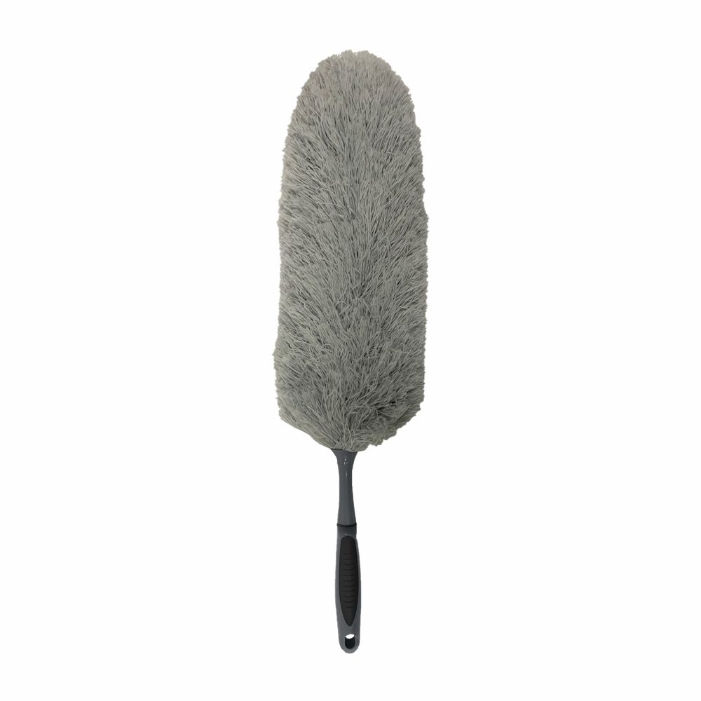 Parrot Products Micro Fibre Feather Duster