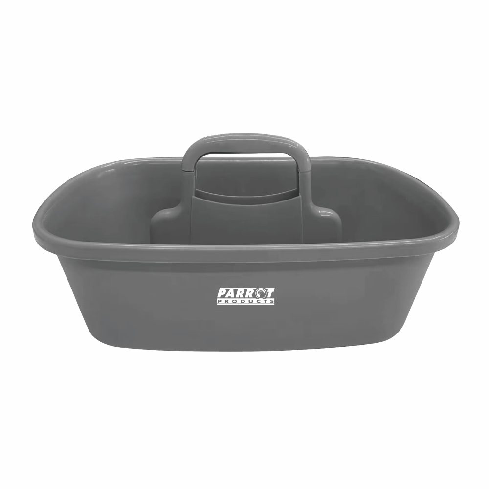 Parrot Products Multi Purpose Caddy 13L