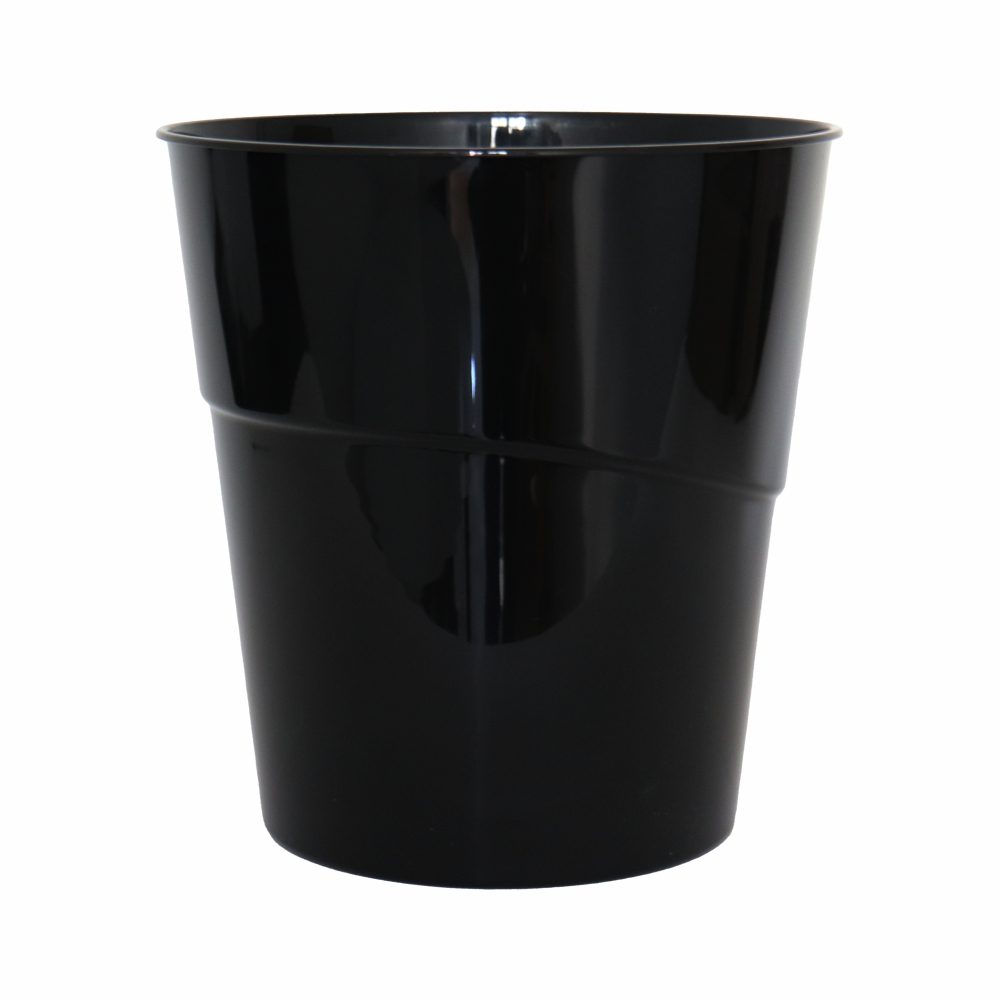 Parrot Products Janitorial Waste Bin 10L