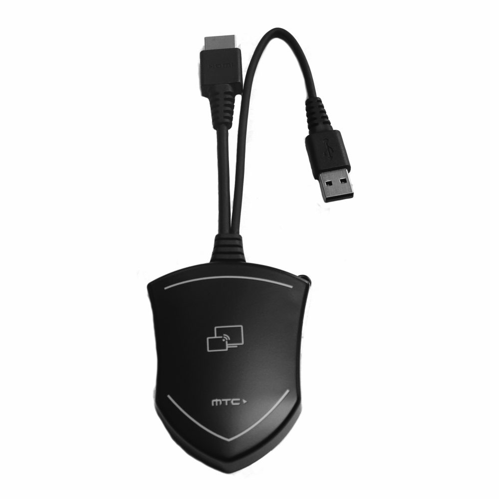 Parrot Products Wireless Presentation Dongle