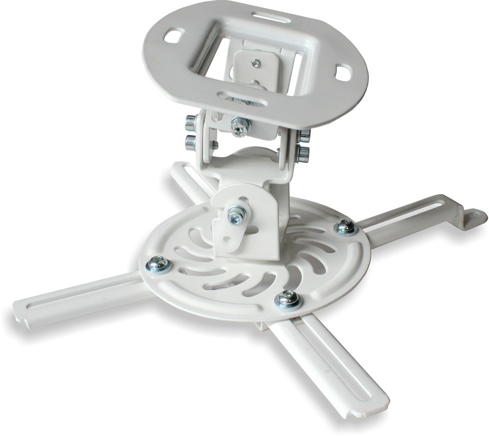 Parrot Products Parrot Projector Ceiling Mounting Bracket (52mm)