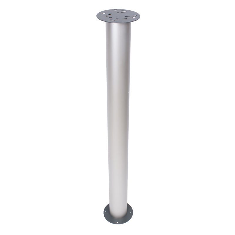 Parrot Products Parrot Projector Ceiling Mounting Bracket Extension (900mm)