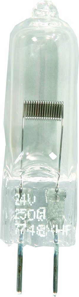 Parrot Products OHP Lamp Replacement (36V - 400W)