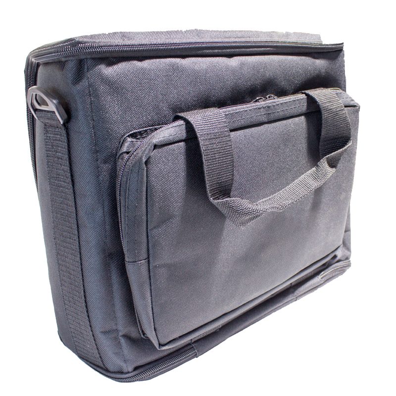 Parrot Products Data Projector Bag