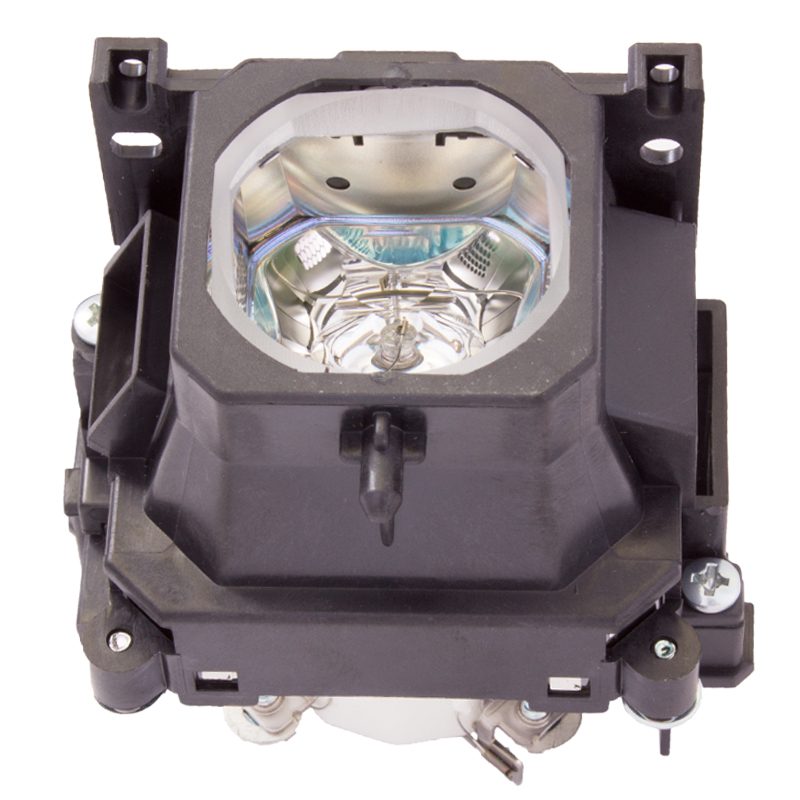 Parrot Products Replacement Data Projector Lamp for the (OP0460 Gen2) projector