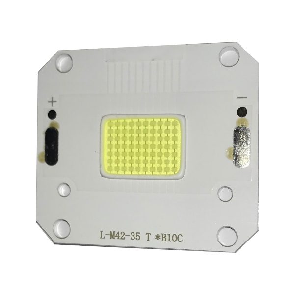 Parrot Products Projector Lamp for the OP0475 Data Projector