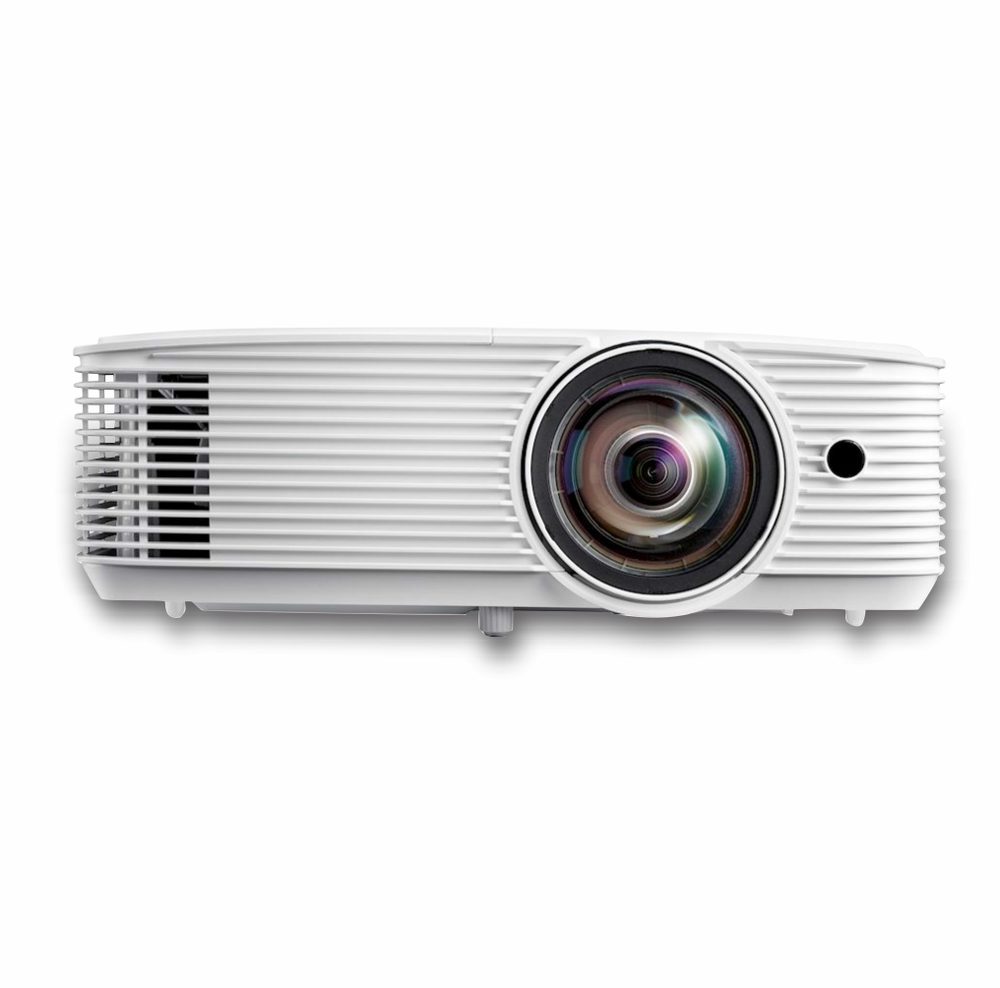 Parrot Products Projector Dlp XGA 3700 Ansi Short Throw