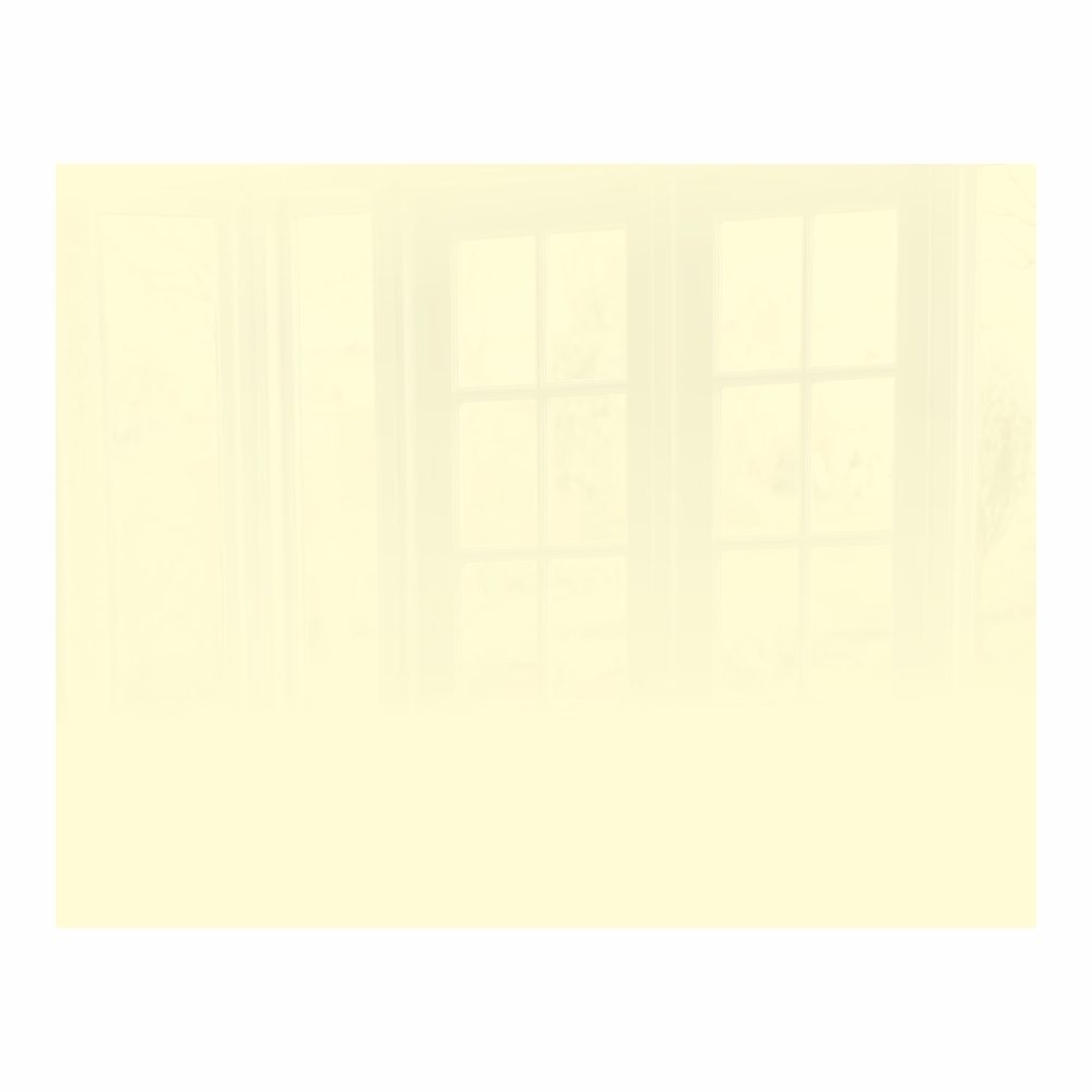 Parrot Products Decorative Glass Wall Tile (898 X 700 X 6mm) Metal Champagne