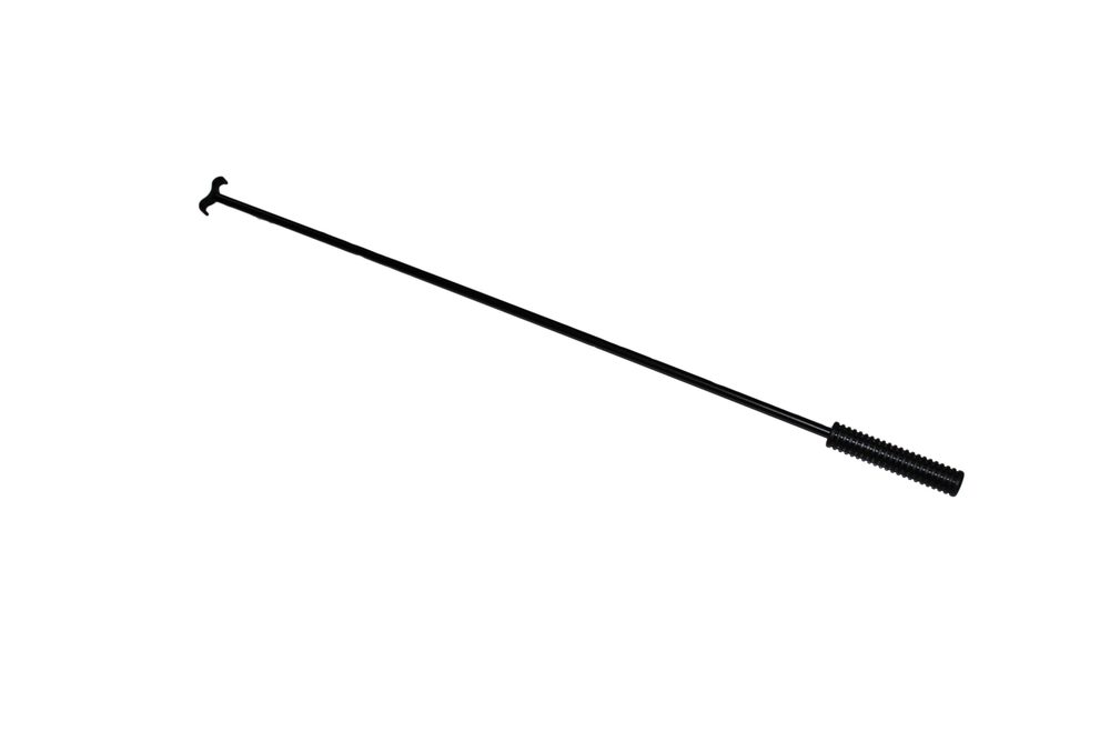 Parrot Products Screen Pulldown Rod (760mm)