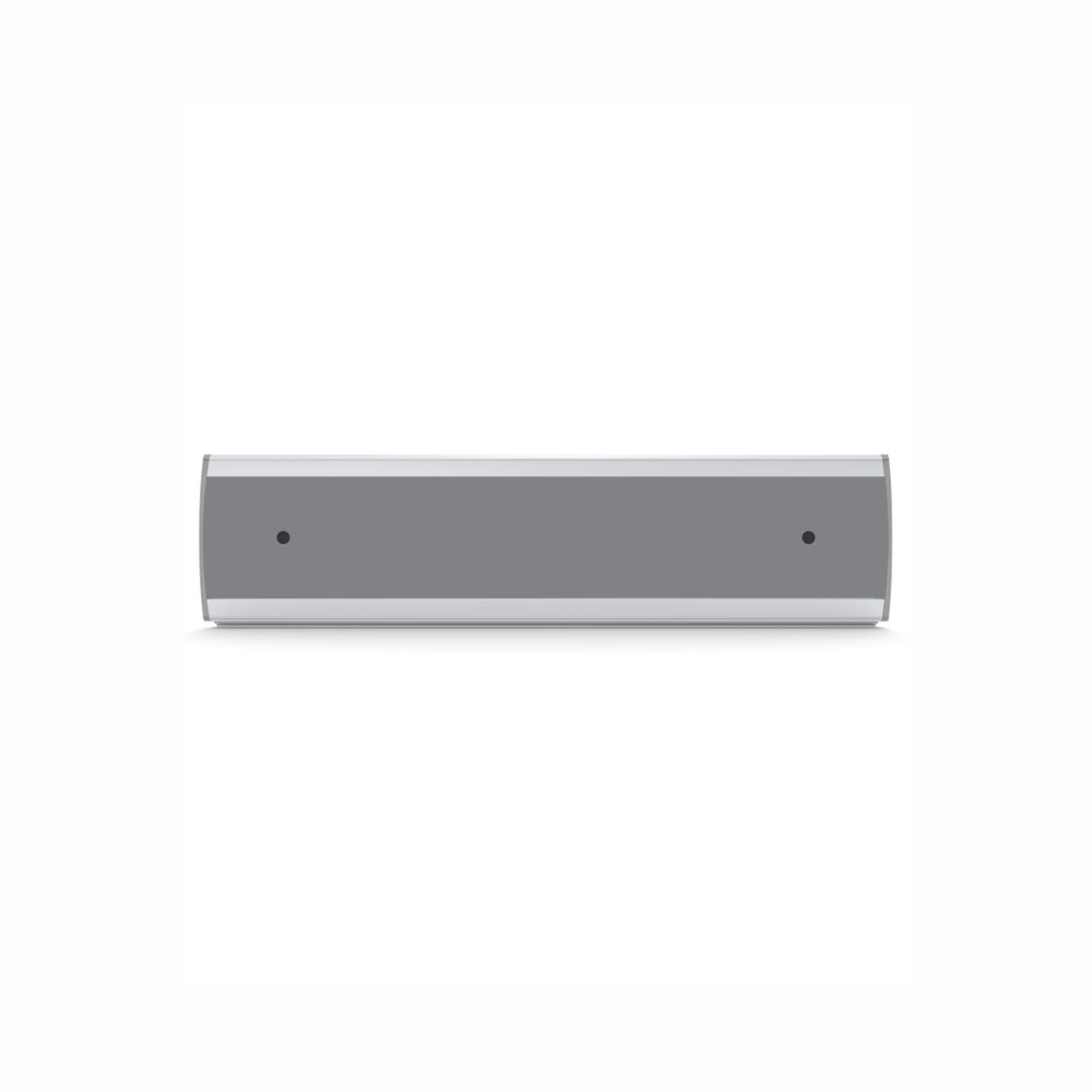 Parrot Products Sign Frame (50*210mm)