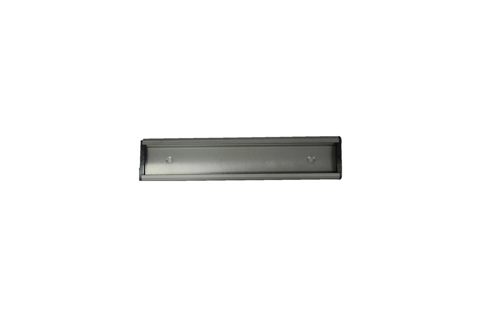 Parrot Products Sign Frame (50*250mm)