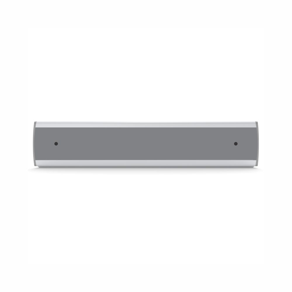 Parrot Products Sign Frame (50*297mm)