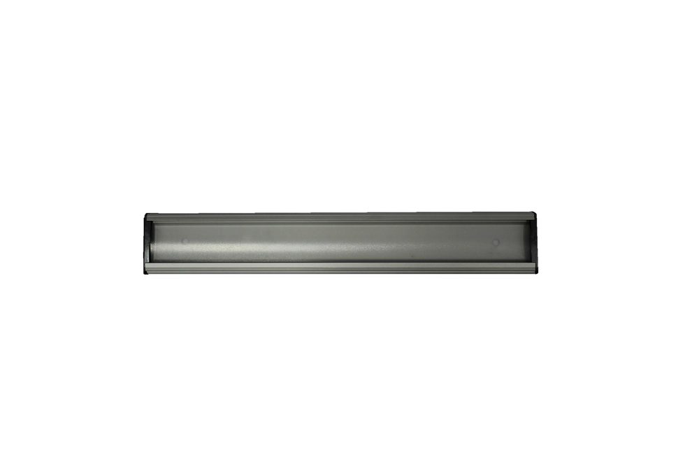 Parrot Products Sign Frame (50*300mm)