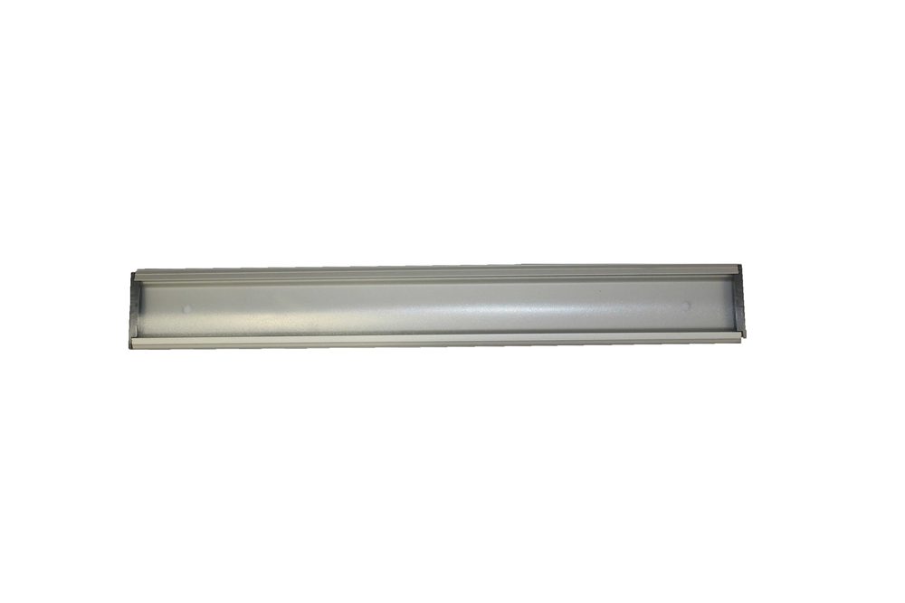 Parrot Products Sign Frame (50*400mm)