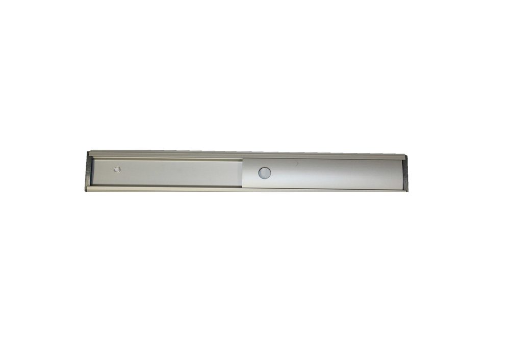 Parrot Products Sign Frame (50*400mm - Slide)