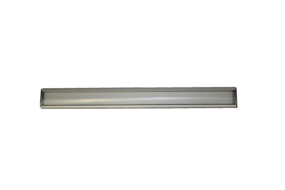Parrot Products Sign Frame (50*500mm)