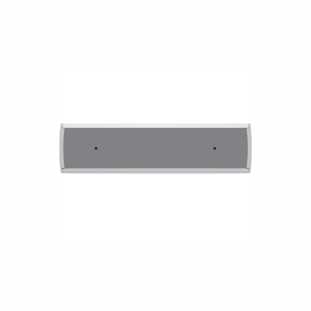 Parrot Products Sign Frame (80*300mm)