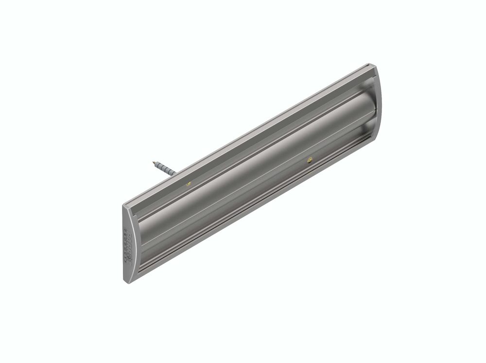 Parrot Products Sign Frame (100*300mm)