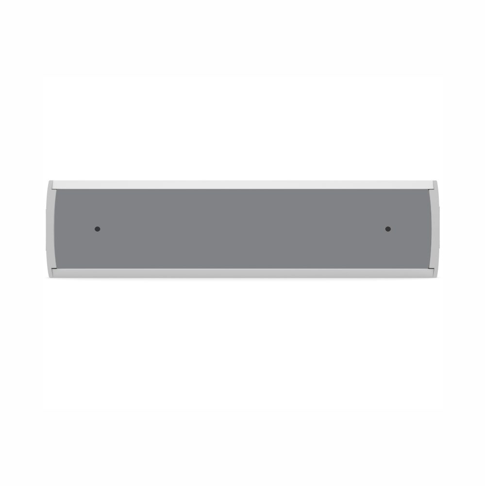 Parrot Products Sign Frame (100*500mm)