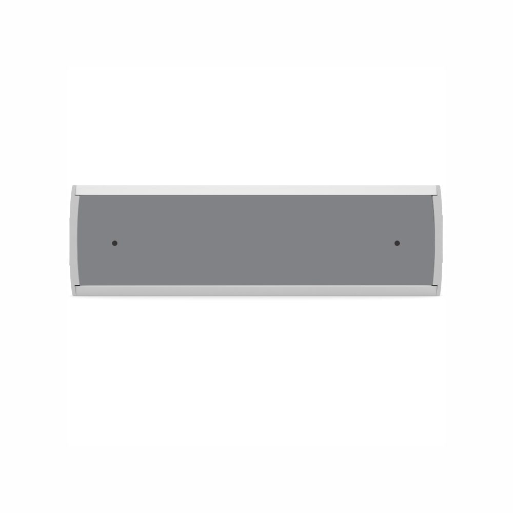 Parrot Products Sign Frame (100*600mm)