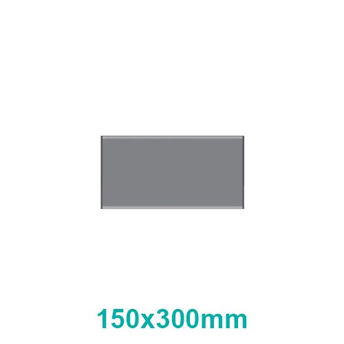 Parrot Products Sign Frame (150*300mm)