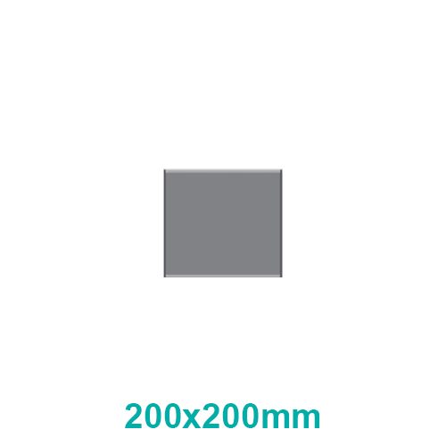 Parrot Products Sign Frame (200*200mm)