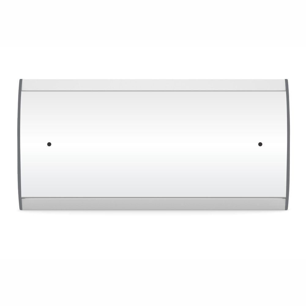 Parrot Products Sign Frame (200*400mm)